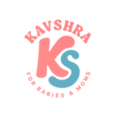 Kavshra