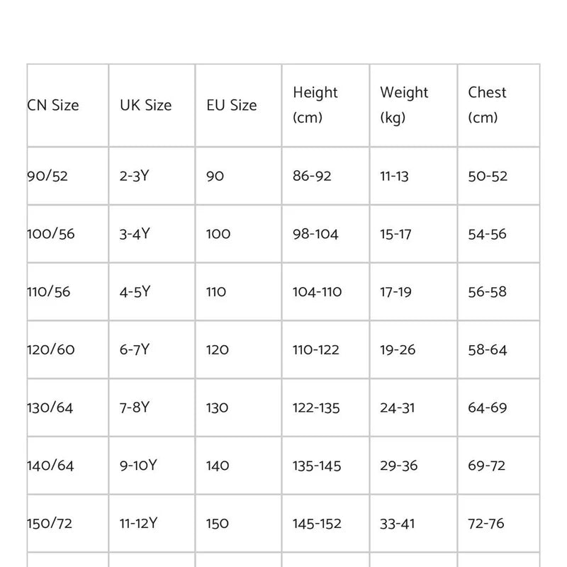 Cute Bunny Baby Jumpsuit – Cream with Pastel Color Contrast